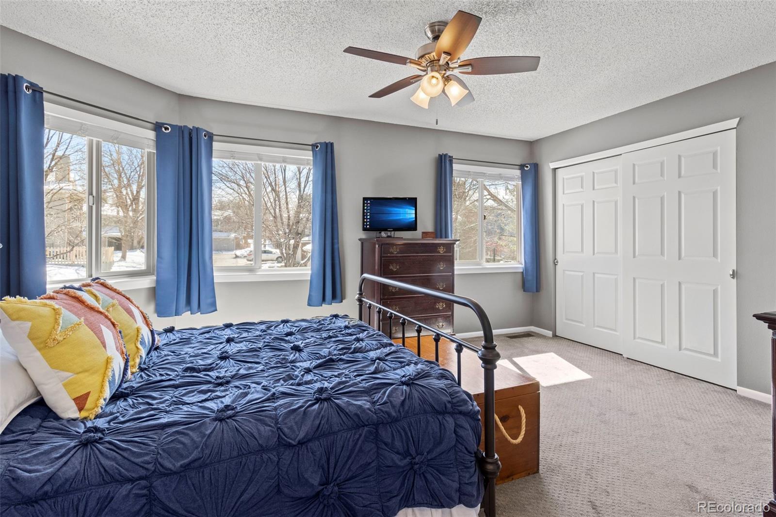 MLS Image #8 for 12187 w chenango drive,morrison, Colorado