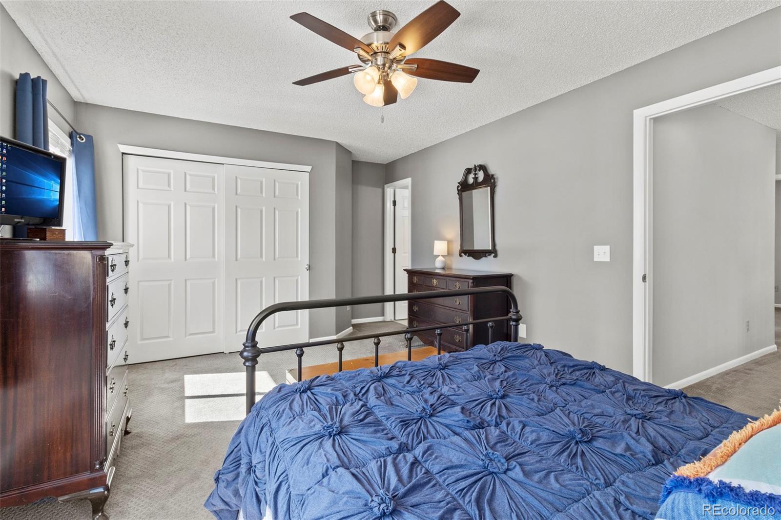 MLS Image #9 for 12187 w chenango drive,morrison, Colorado