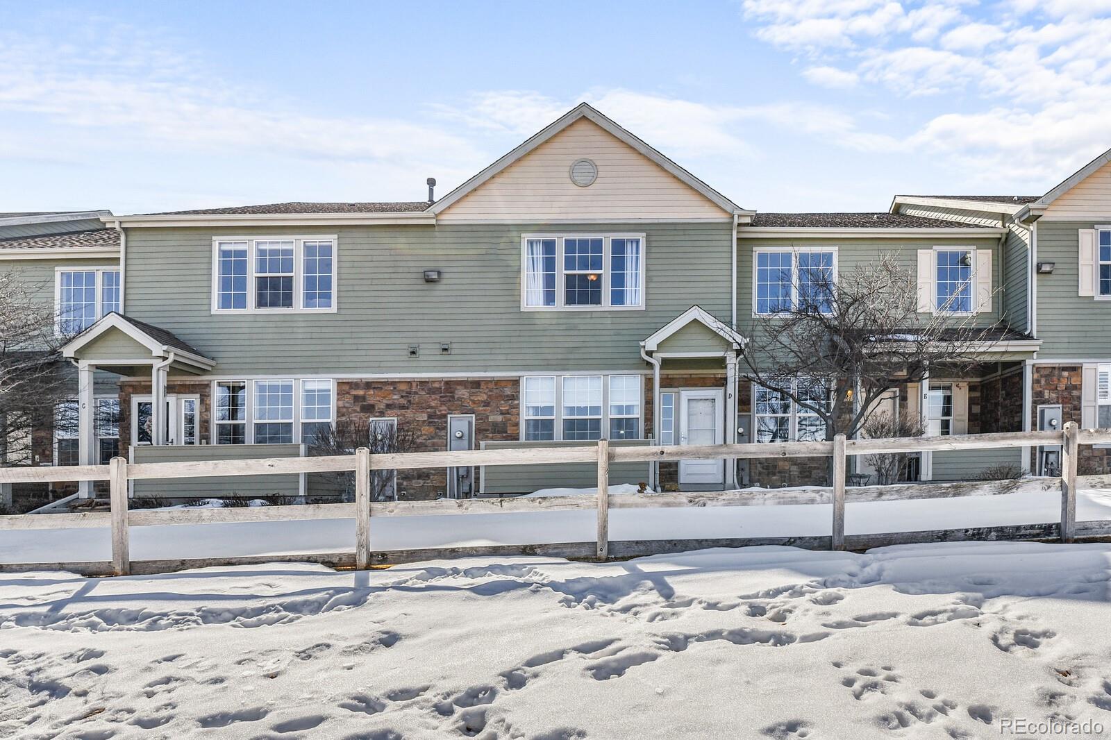 MLS Image #0 for 12754  jasmine street,thornton, Colorado