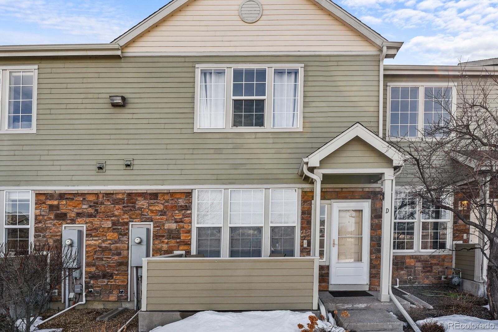 MLS Image #1 for 12754  jasmine street,thornton, Colorado