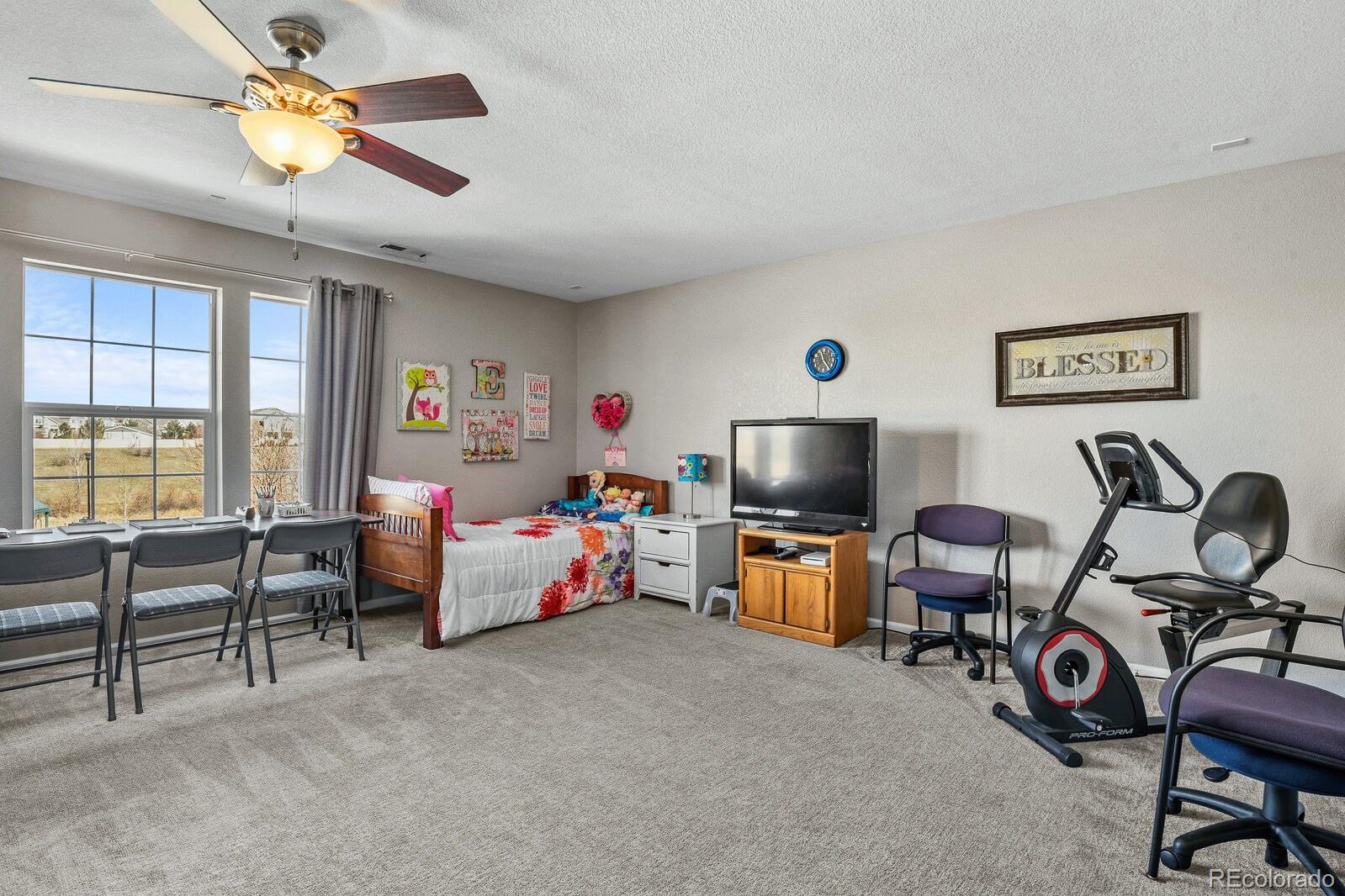 MLS Image #10 for 12754  jasmine street,thornton, Colorado