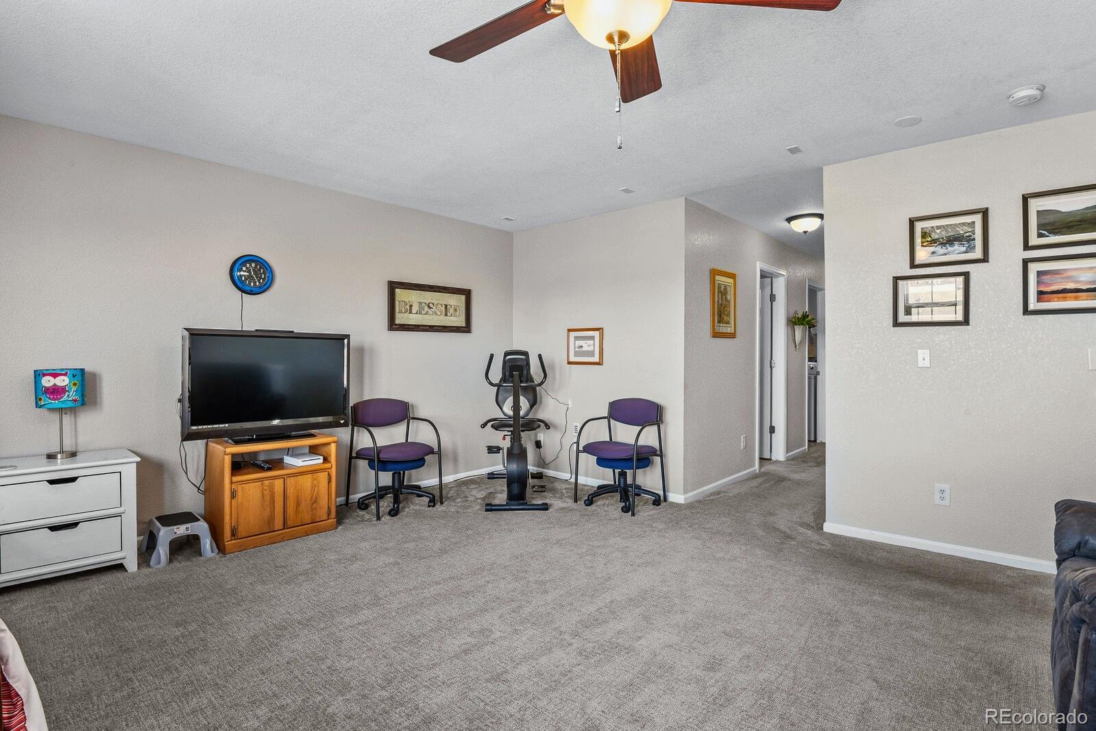 MLS Image #11 for 12754  jasmine street,thornton, Colorado