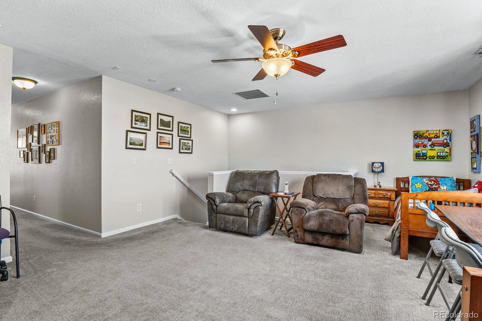 MLS Image #12 for 12754  jasmine street,thornton, Colorado
