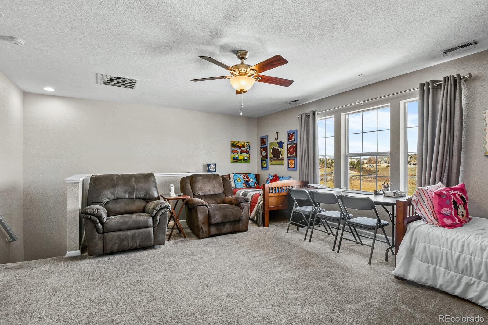 MLS Image #13 for 12754  jasmine street,thornton, Colorado