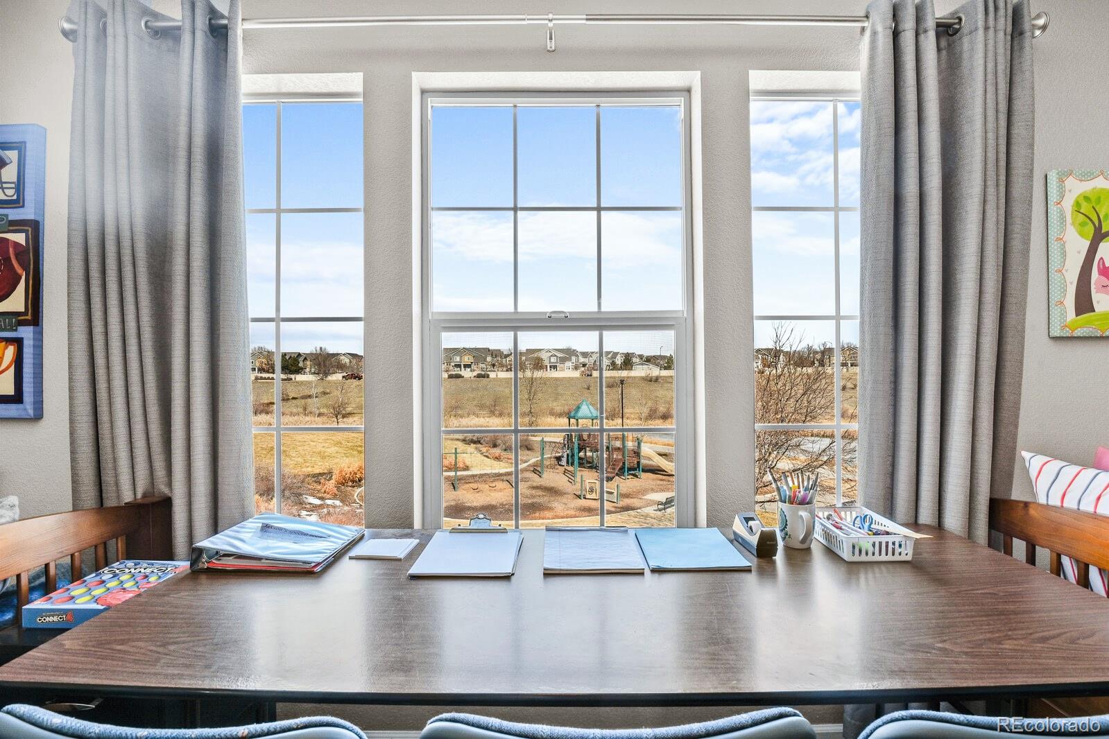 MLS Image #14 for 12754  jasmine street,thornton, Colorado