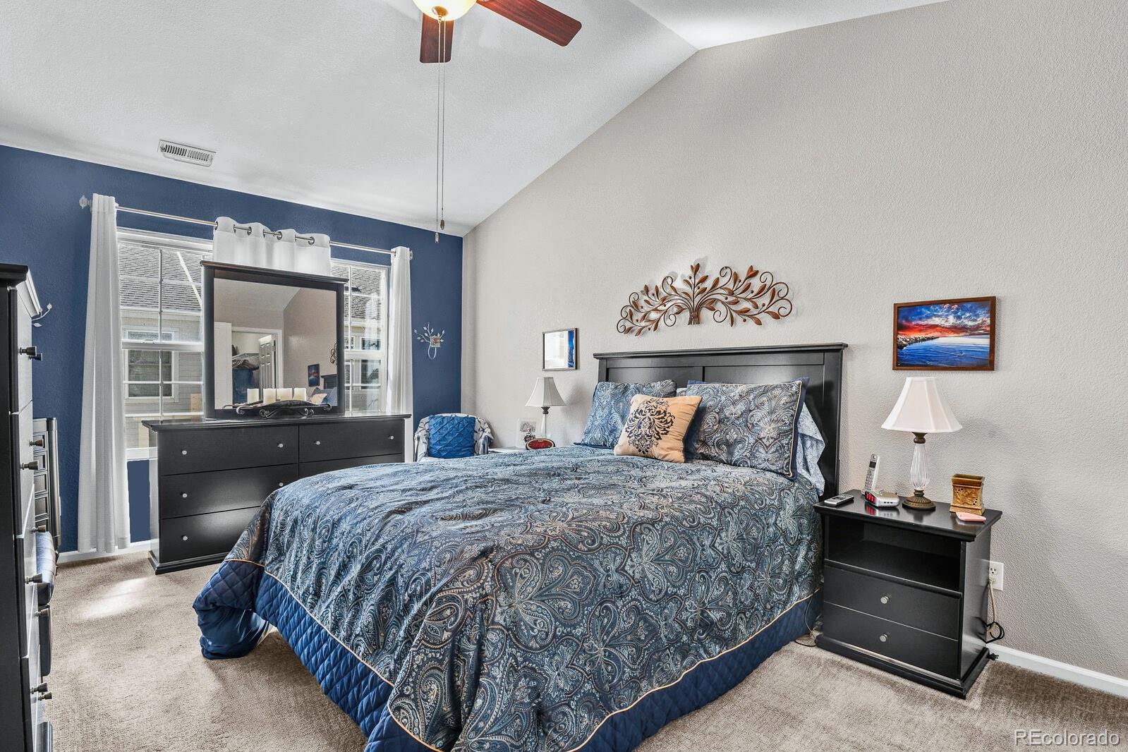 MLS Image #15 for 12754  jasmine street,thornton, Colorado