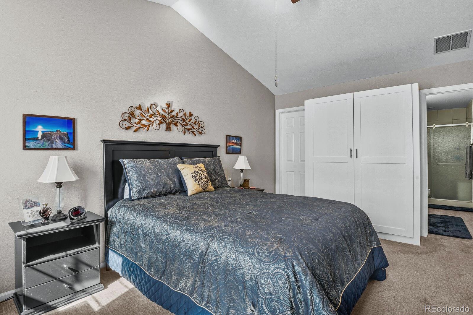 MLS Image #16 for 12754  jasmine street,thornton, Colorado
