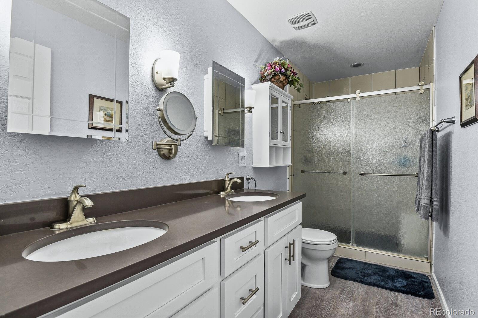 MLS Image #18 for 12754  jasmine street,thornton, Colorado