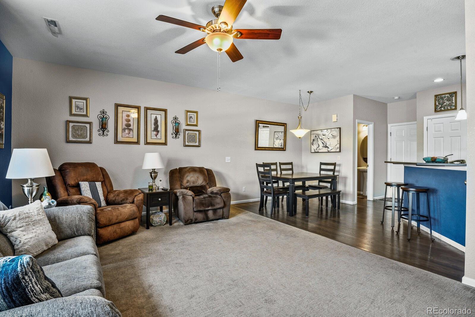MLS Image #2 for 12754  jasmine street,thornton, Colorado