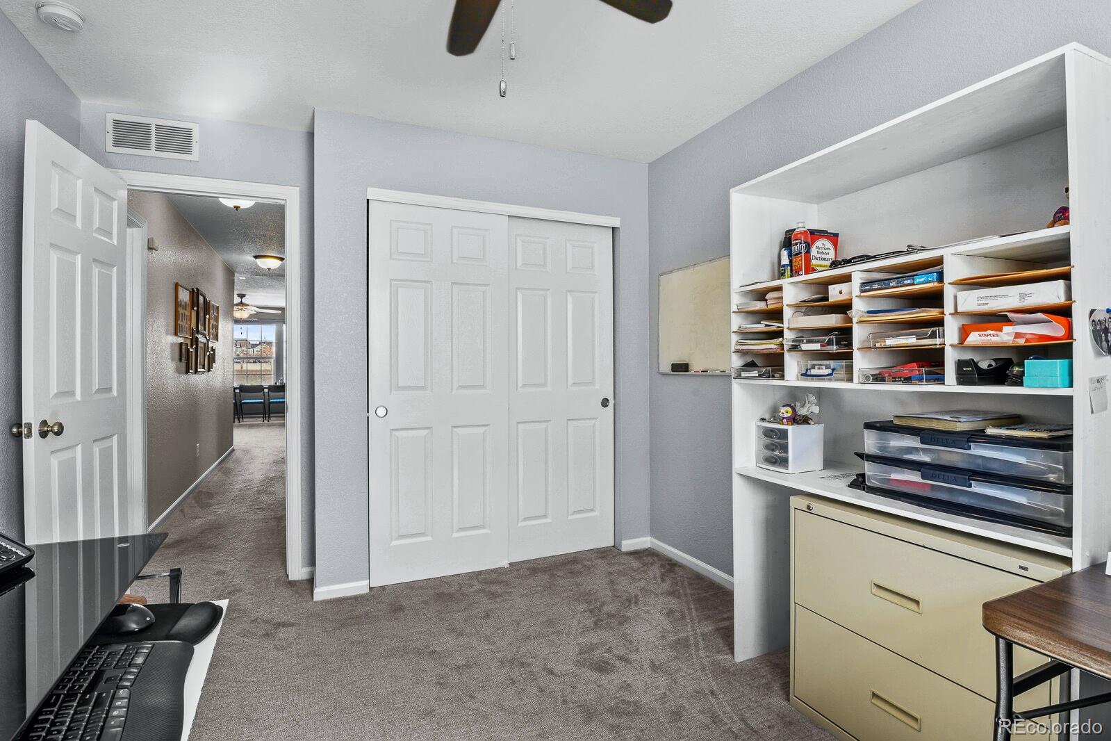 MLS Image #20 for 12754  jasmine street,thornton, Colorado