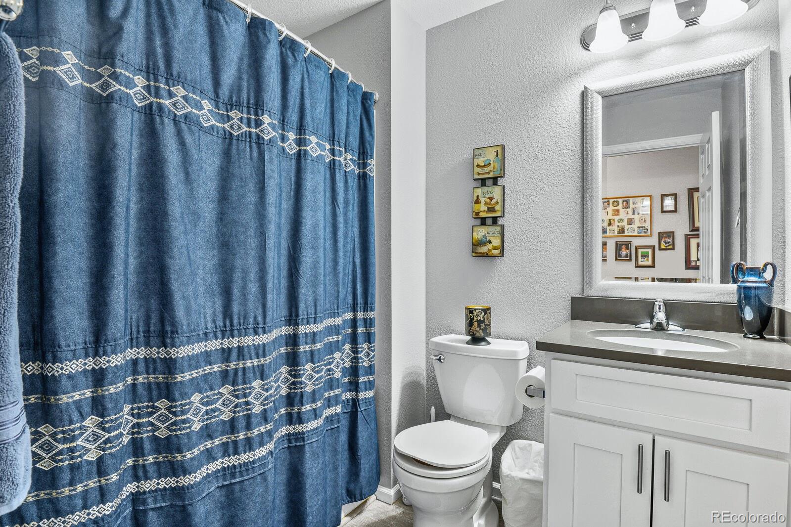 MLS Image #21 for 12754  jasmine street,thornton, Colorado