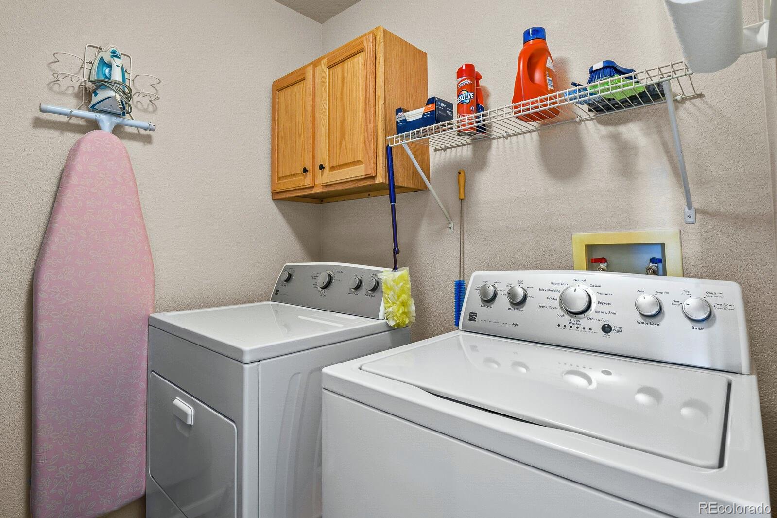 MLS Image #22 for 12754  jasmine street,thornton, Colorado
