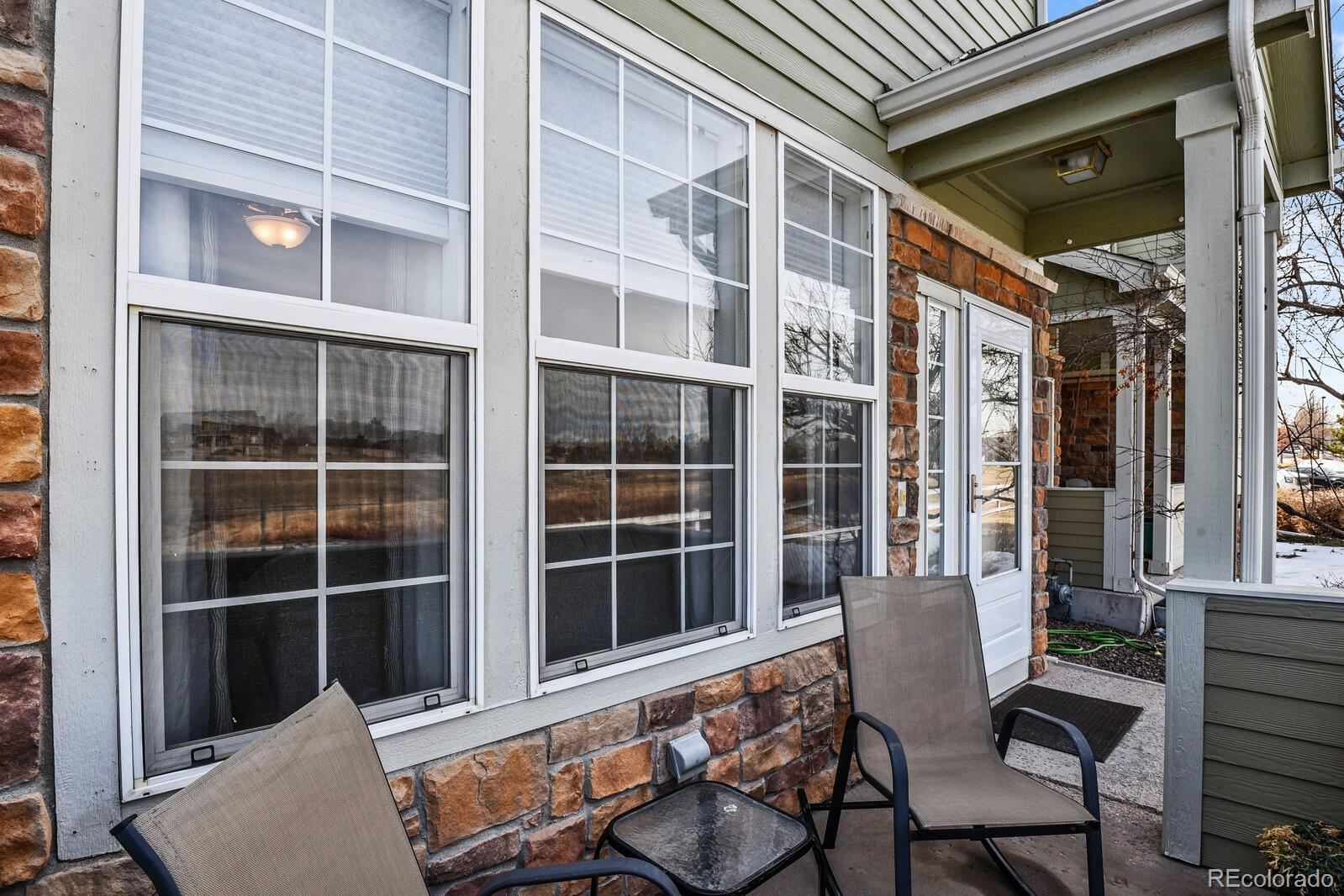 MLS Image #23 for 12754  jasmine street,thornton, Colorado