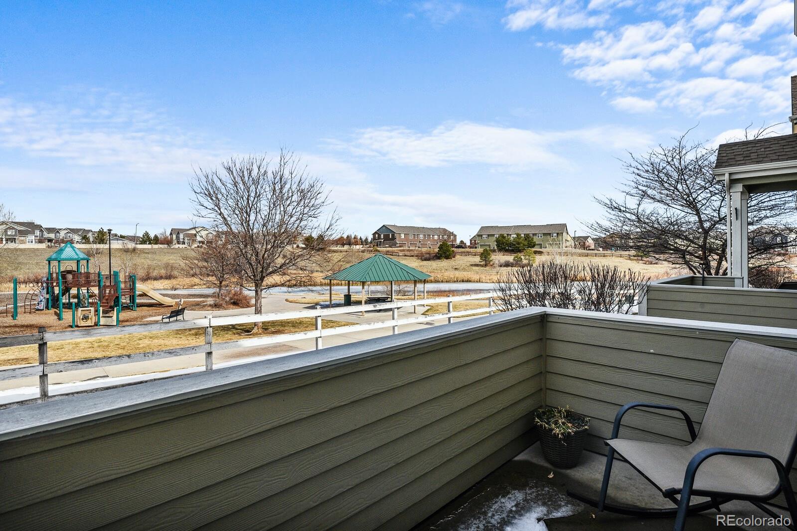 MLS Image #24 for 12754  jasmine street,thornton, Colorado