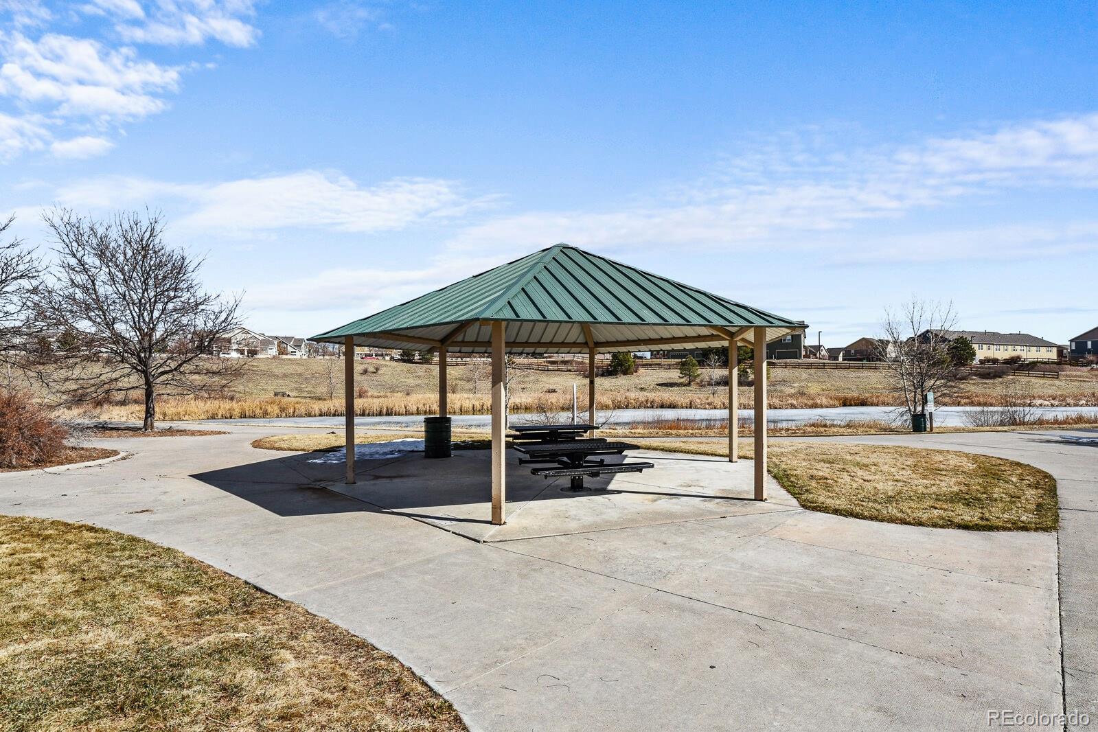 MLS Image #26 for 12754  jasmine street,thornton, Colorado