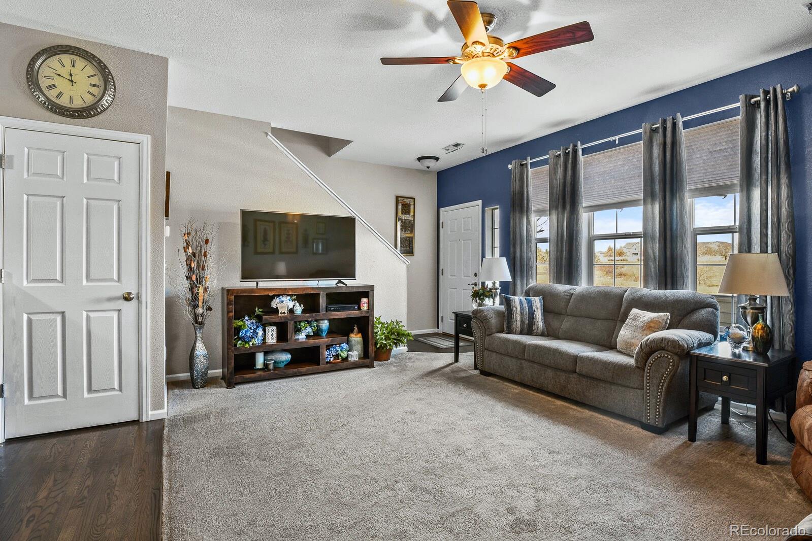 MLS Image #3 for 12754  jasmine street,thornton, Colorado