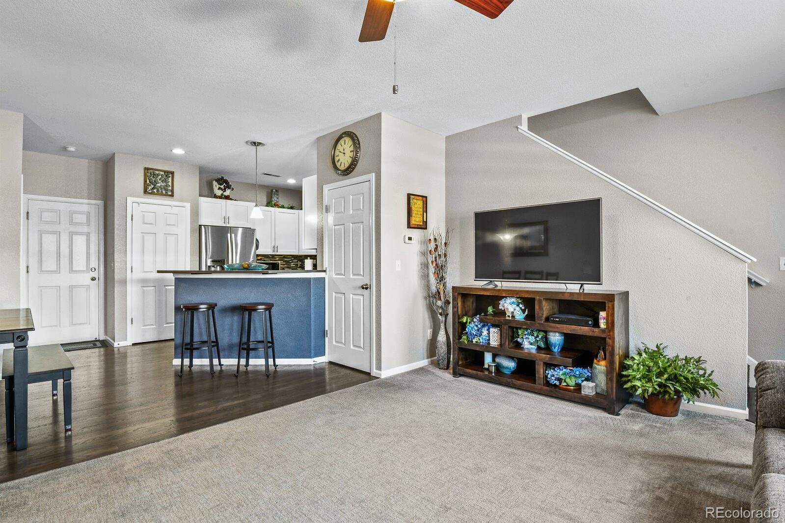 MLS Image #4 for 12754  jasmine street,thornton, Colorado
