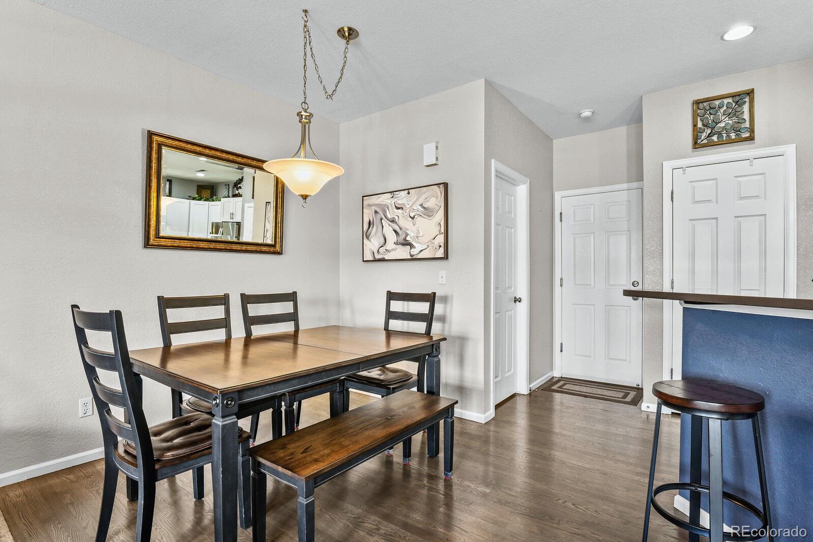 MLS Image #5 for 12754  jasmine street,thornton, Colorado