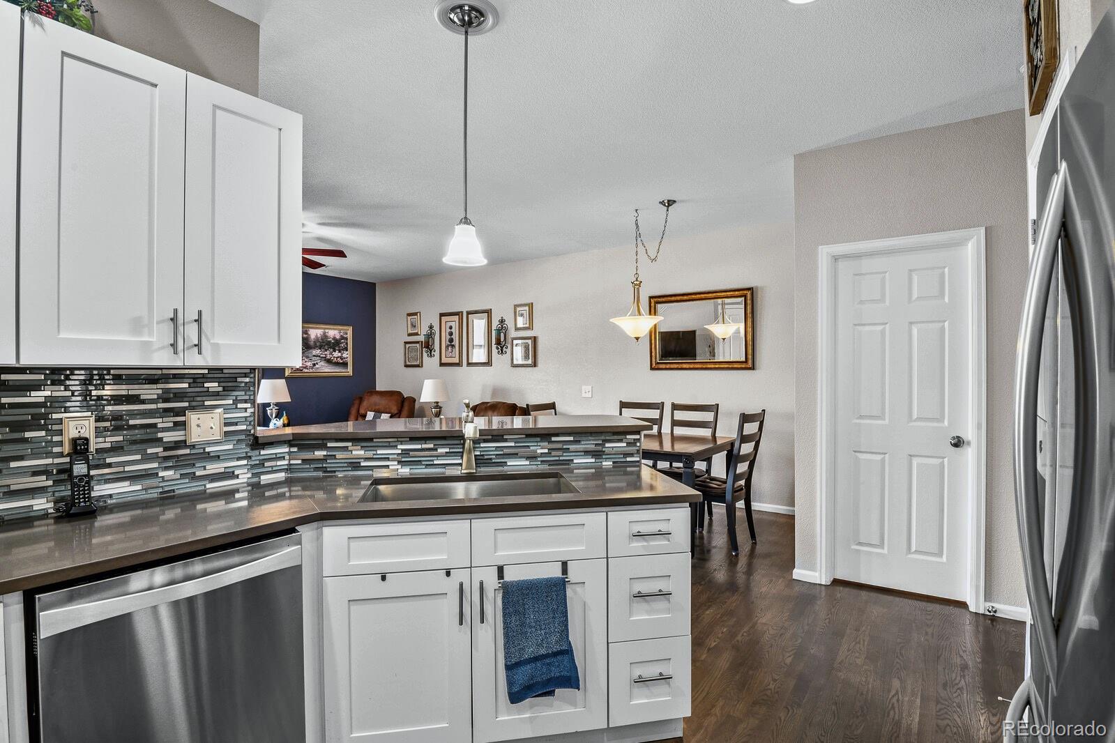 MLS Image #7 for 12754  jasmine street,thornton, Colorado