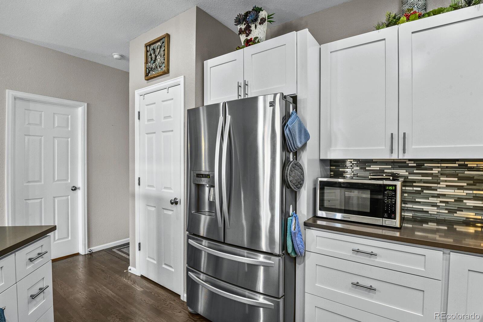 MLS Image #8 for 12754  jasmine street,thornton, Colorado
