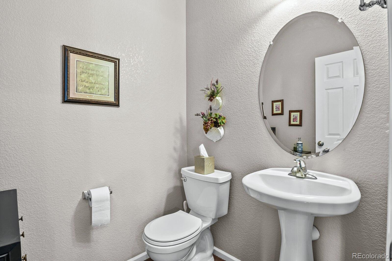 MLS Image #9 for 12754  jasmine street,thornton, Colorado