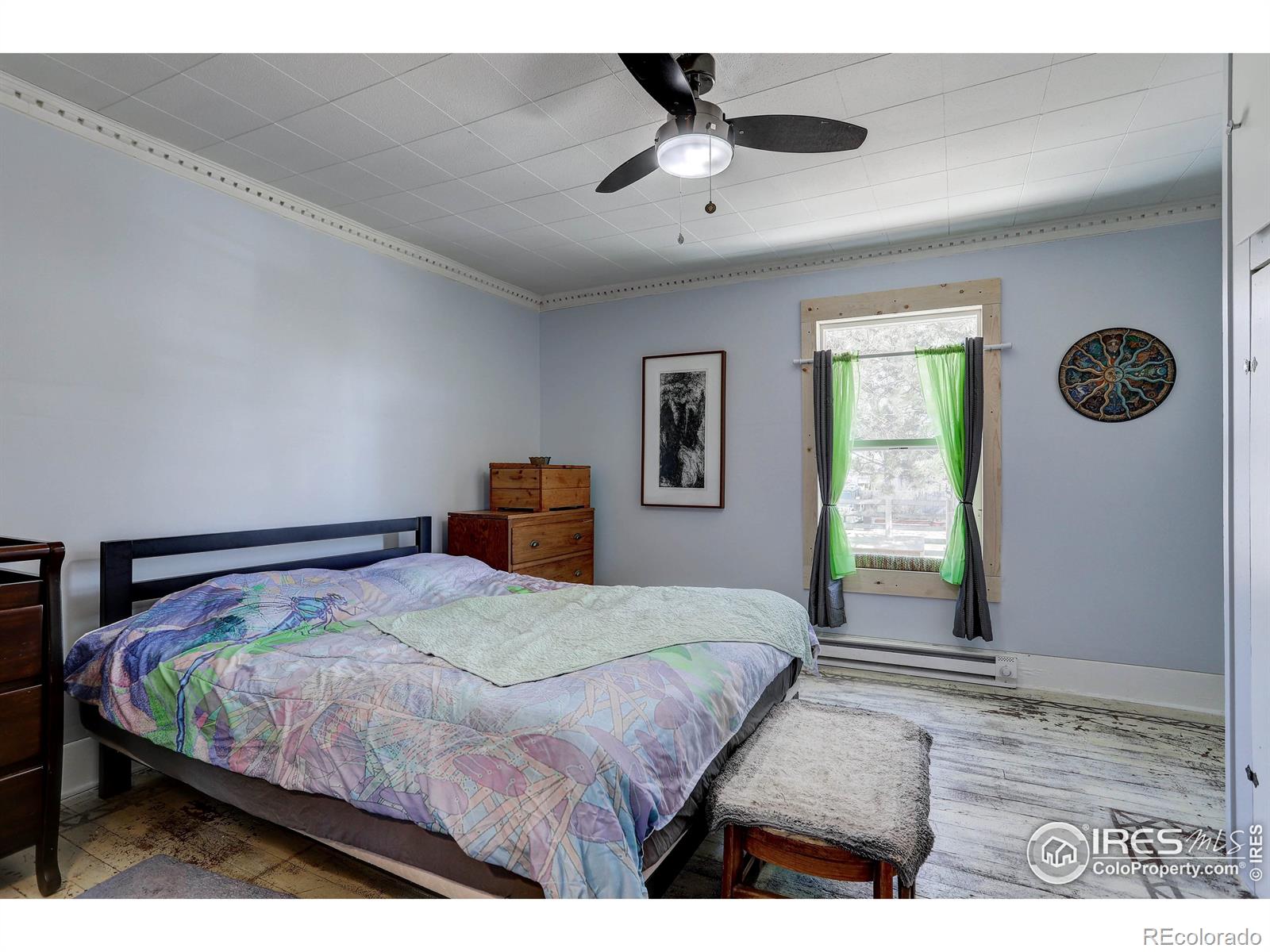 MLS Image #11 for 35809  pleasant hill avenue,galeton, Colorado