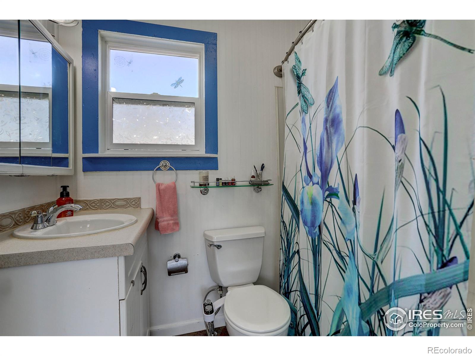 MLS Image #13 for 35809  pleasant hill avenue,galeton, Colorado