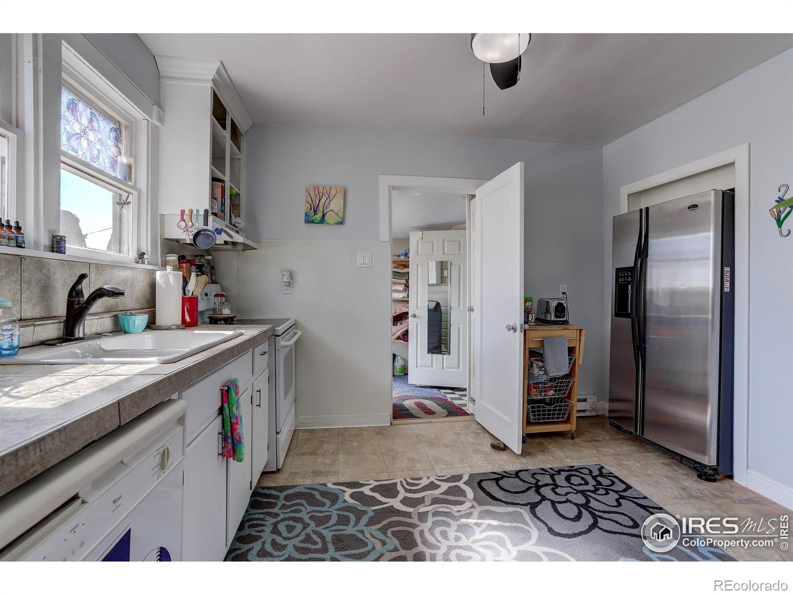 MLS Image #15 for 35809  pleasant hill avenue,galeton, Colorado