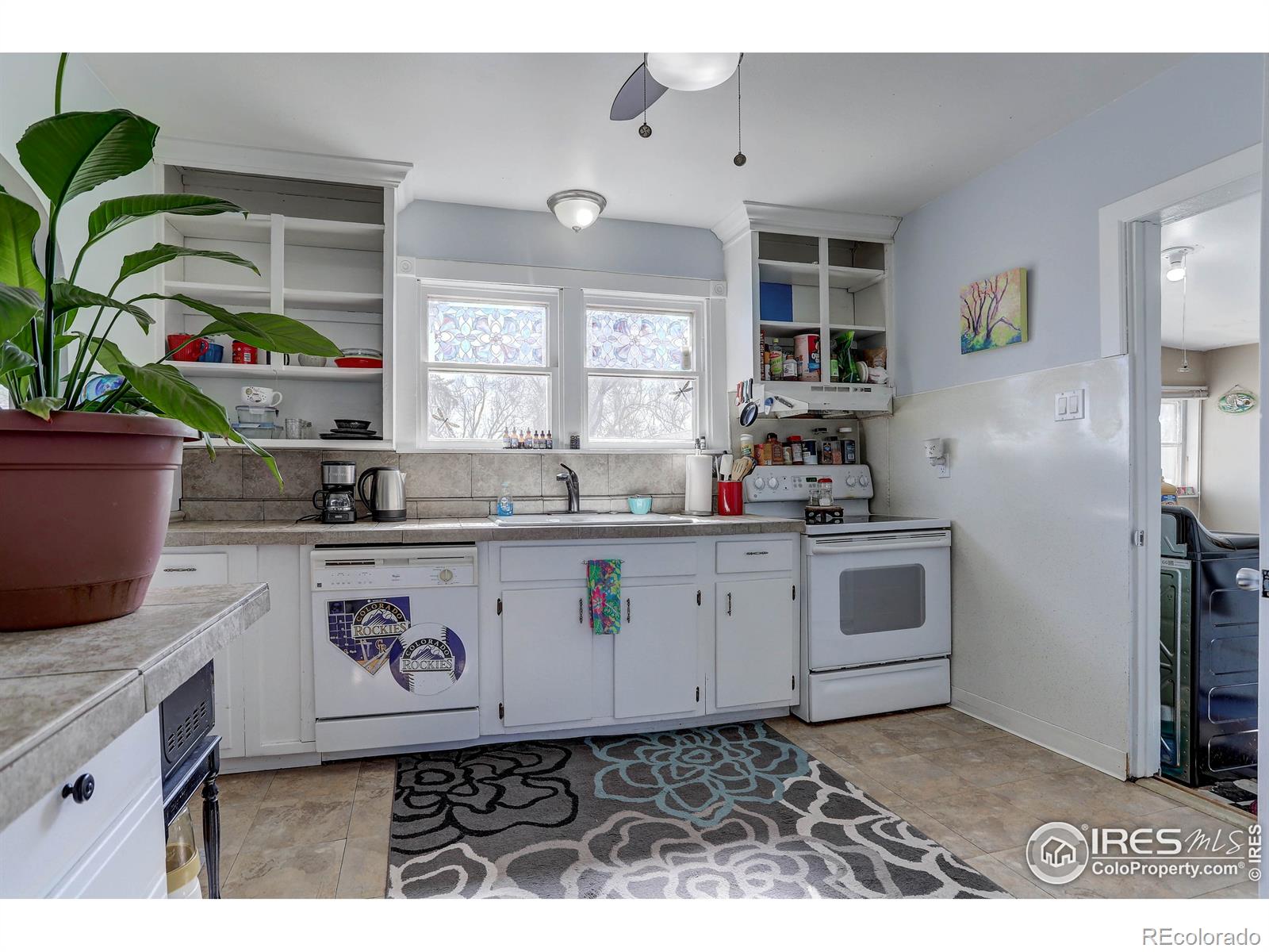 MLS Image #16 for 35809  pleasant hill avenue,galeton, Colorado