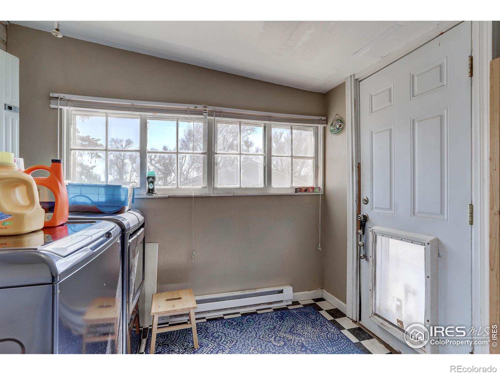 MLS Image #17 for 35809  pleasant hill avenue,galeton, Colorado