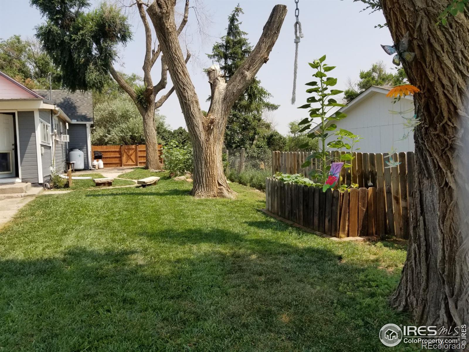 MLS Image #25 for 35809  pleasant hill avenue,galeton, Colorado