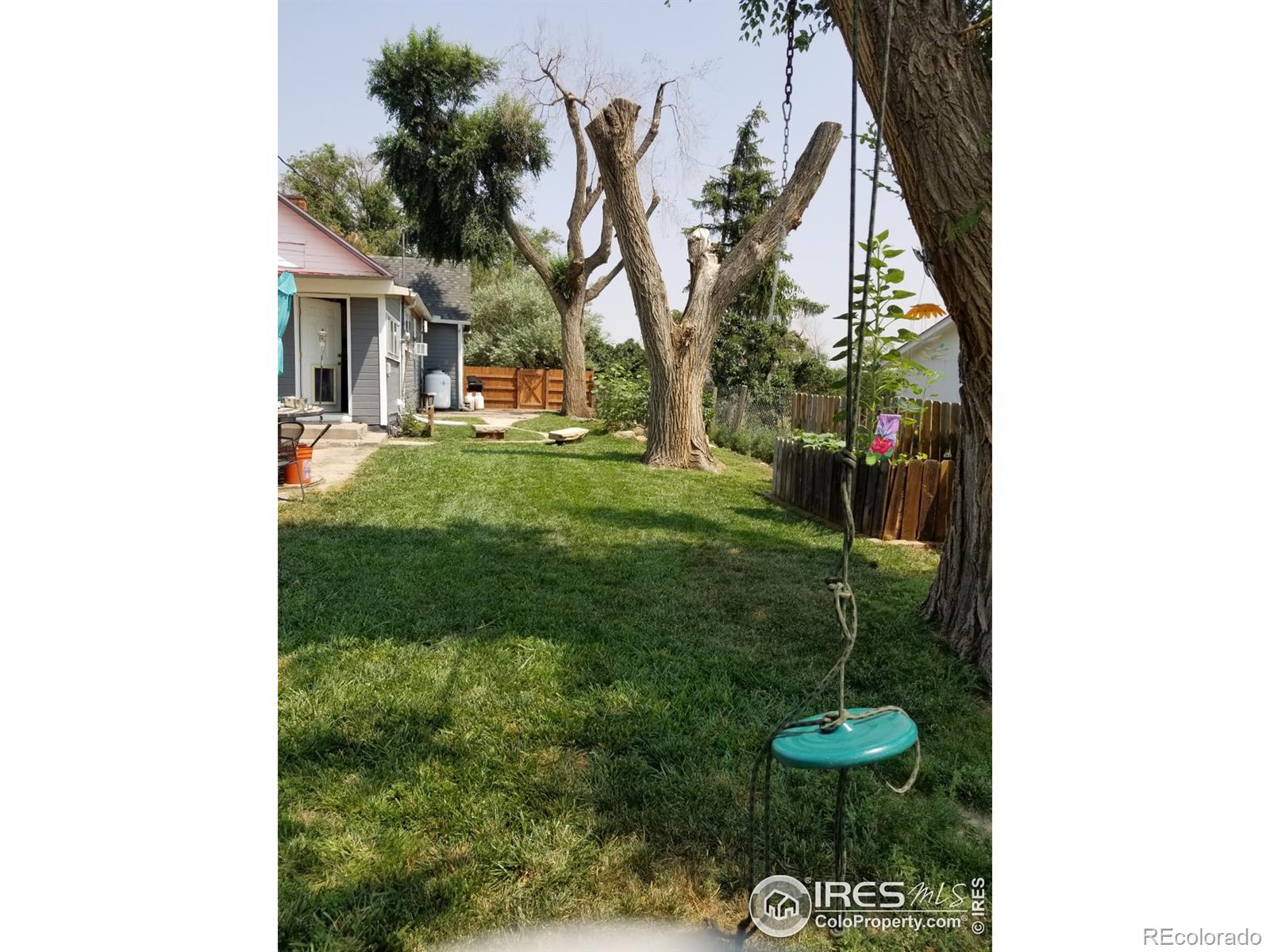 MLS Image #26 for 35809  pleasant hill avenue,galeton, Colorado