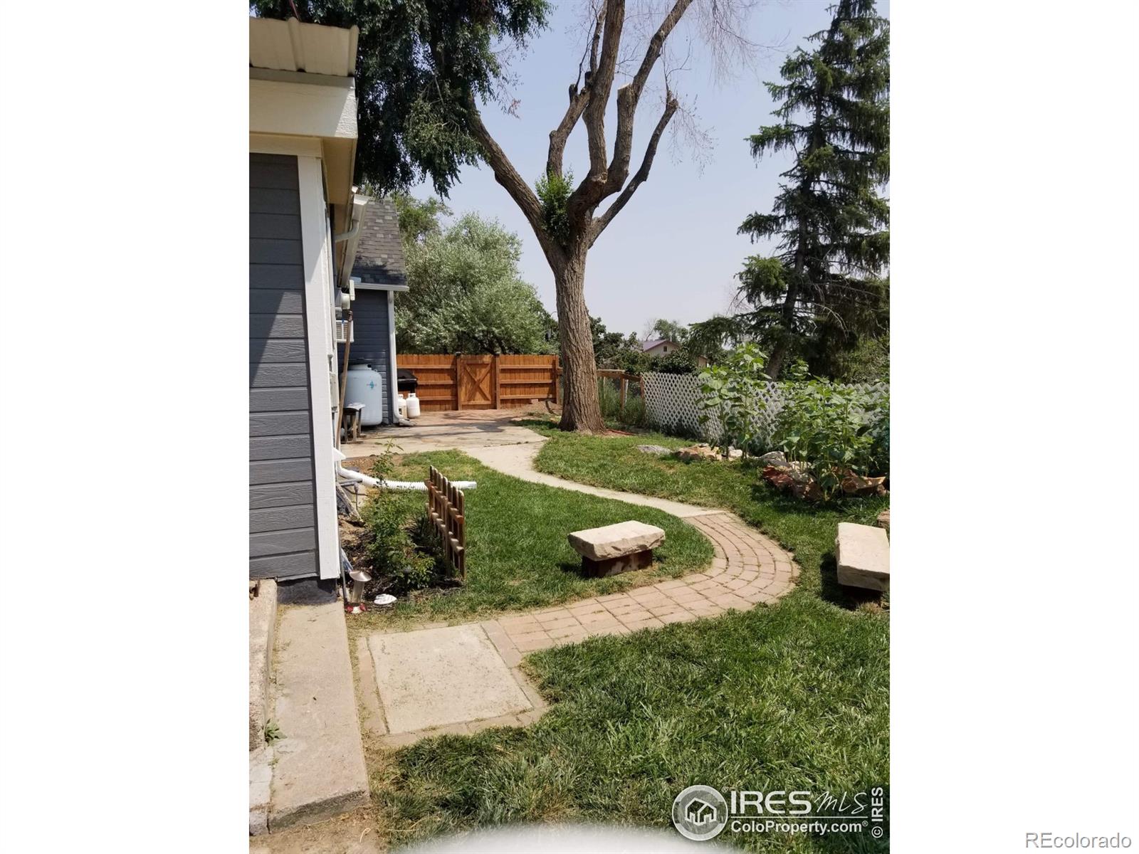 MLS Image #27 for 35809  pleasant hill avenue,galeton, Colorado