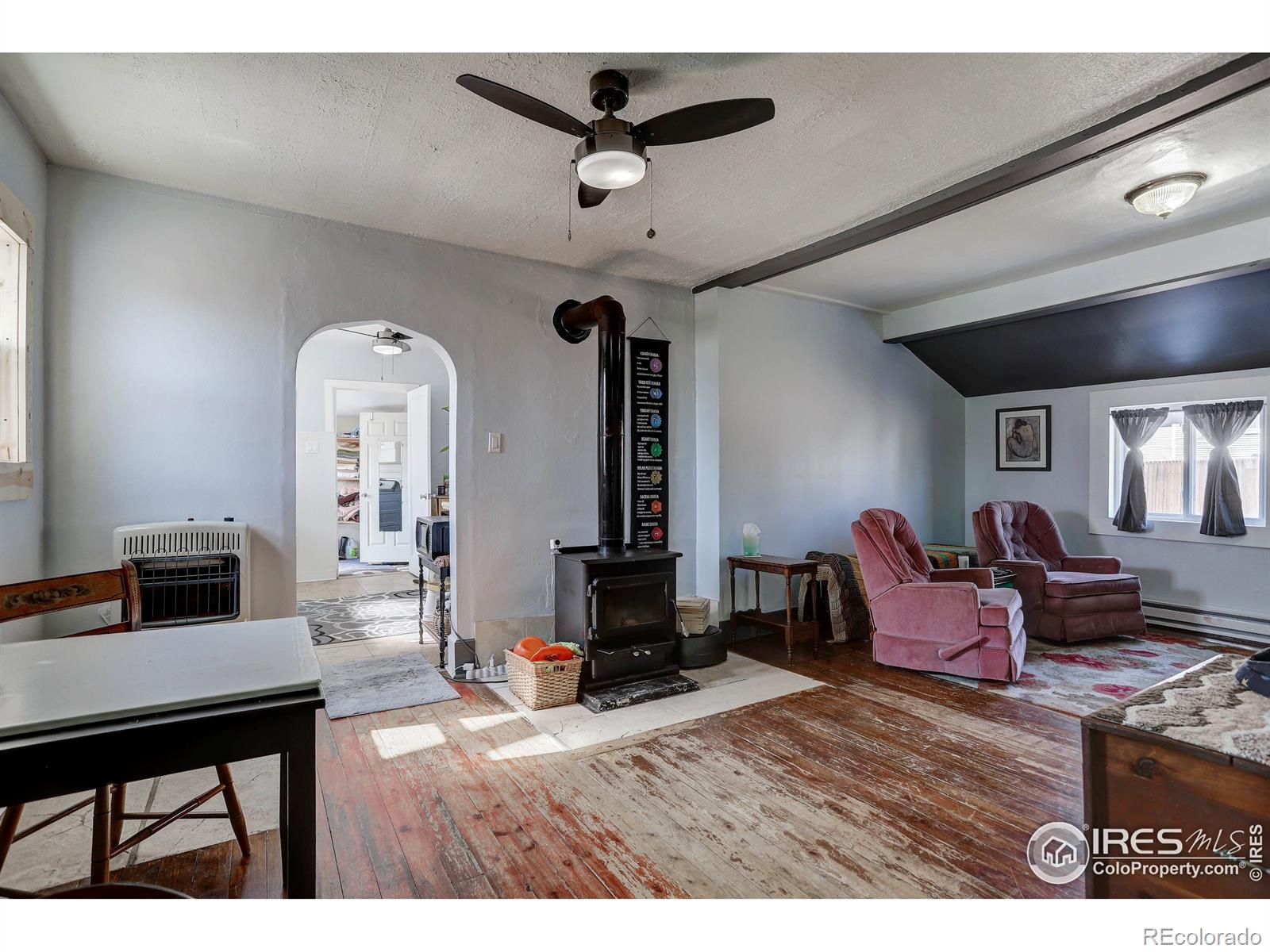 MLS Image #6 for 35809  pleasant hill avenue,galeton, Colorado
