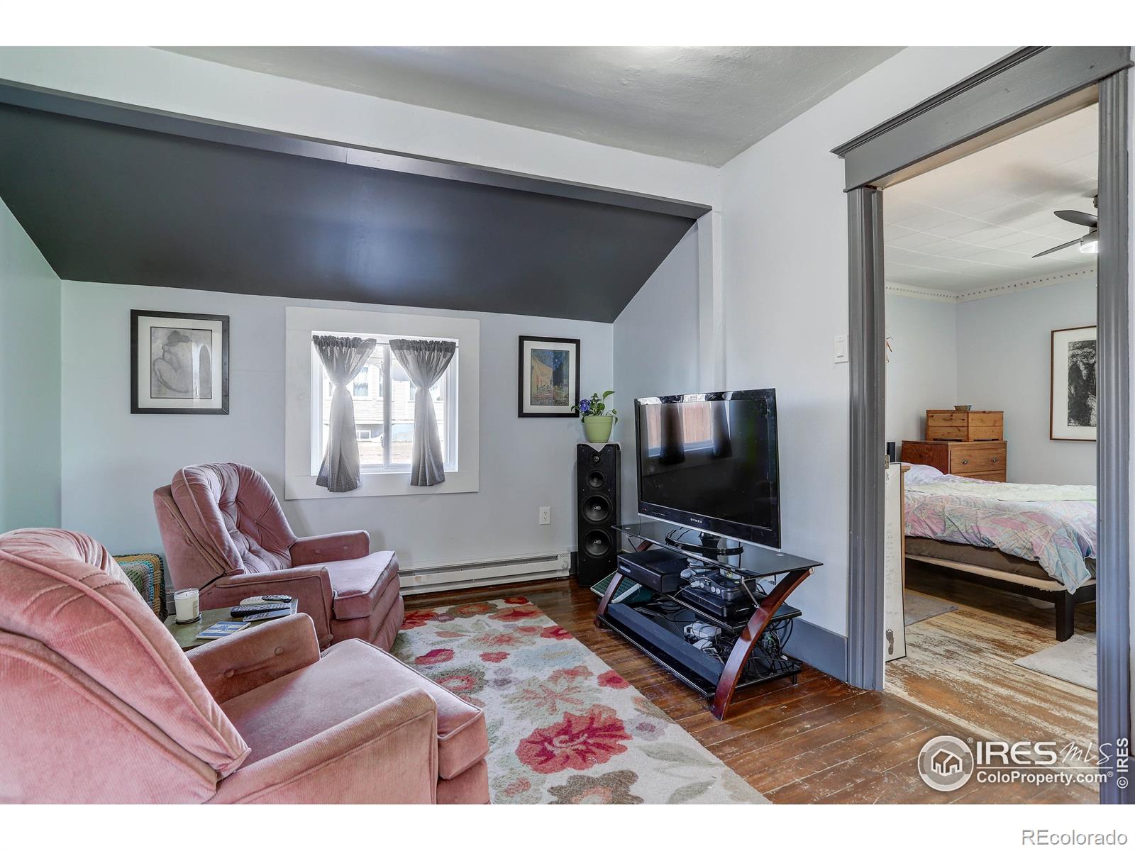 MLS Image #8 for 35809  pleasant hill avenue,galeton, Colorado