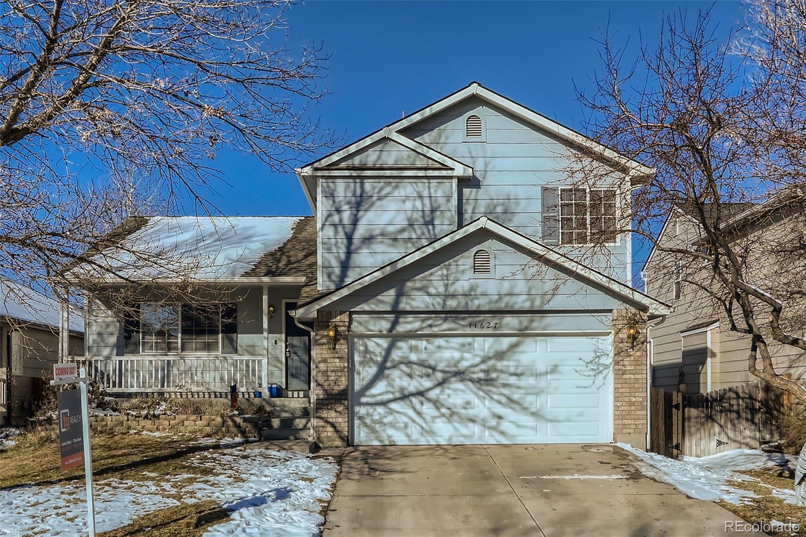 MLS Image #0 for 11627  oswego ,commerce city, Colorado