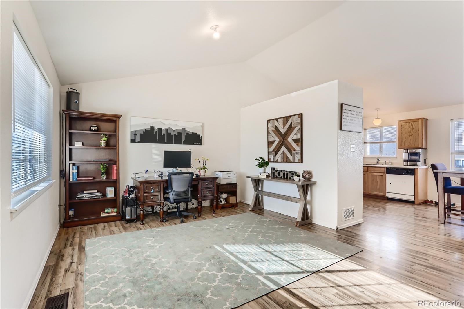 MLS Image #1 for 11627  oswego ,commerce city, Colorado