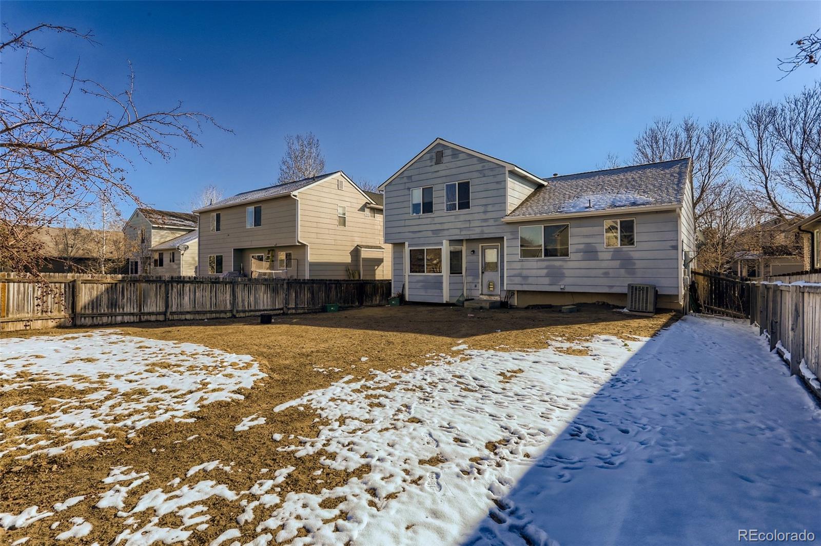 MLS Image #10 for 11627  oswego ,commerce city, Colorado