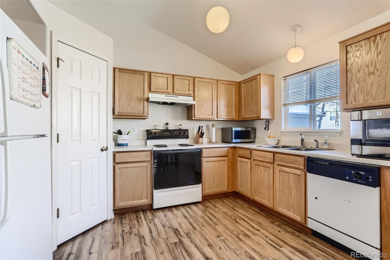 MLS Image #2 for 11627  oswego ,commerce city, Colorado
