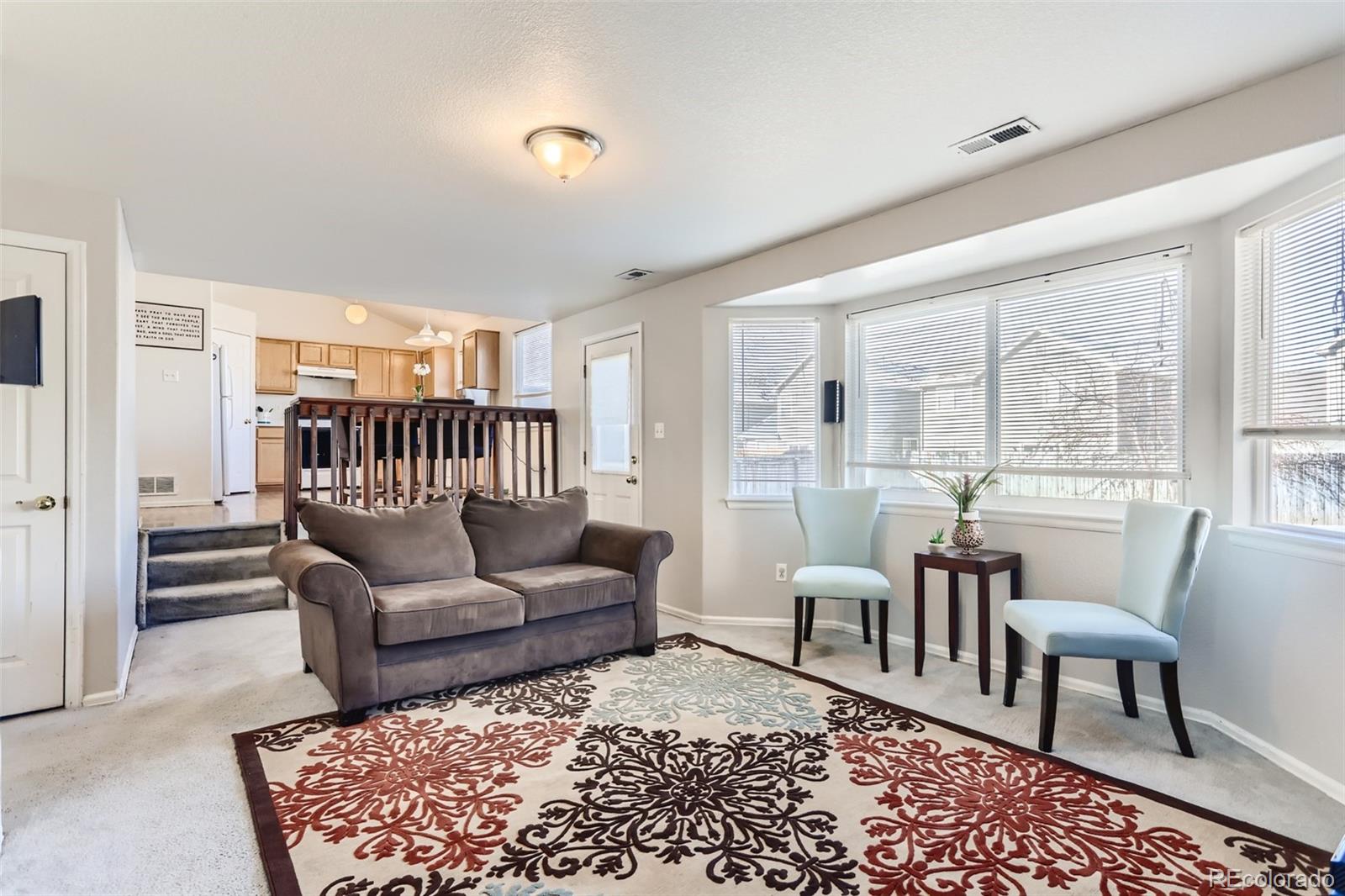 MLS Image #3 for 11627  oswego ,commerce city, Colorado