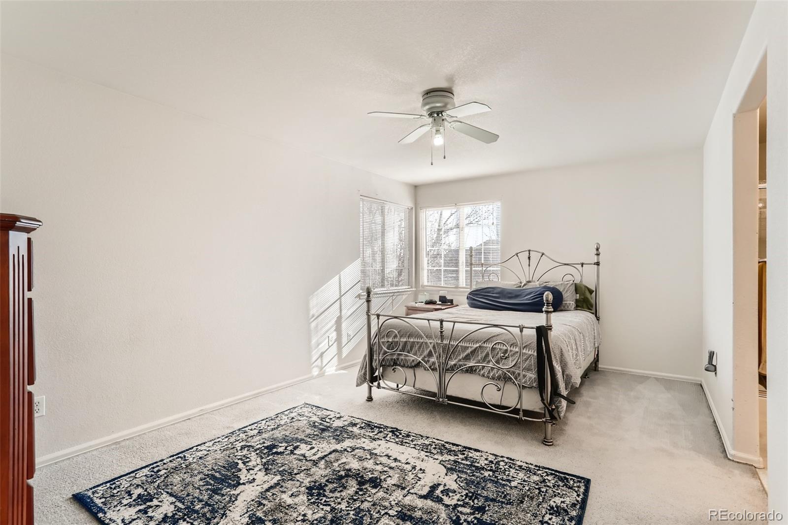 MLS Image #4 for 11627  oswego ,commerce city, Colorado