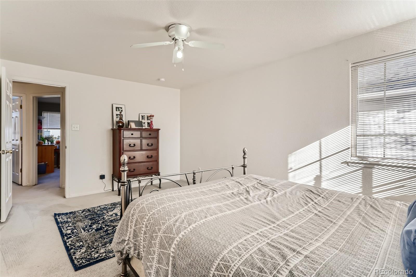 MLS Image #5 for 11627  oswego ,commerce city, Colorado