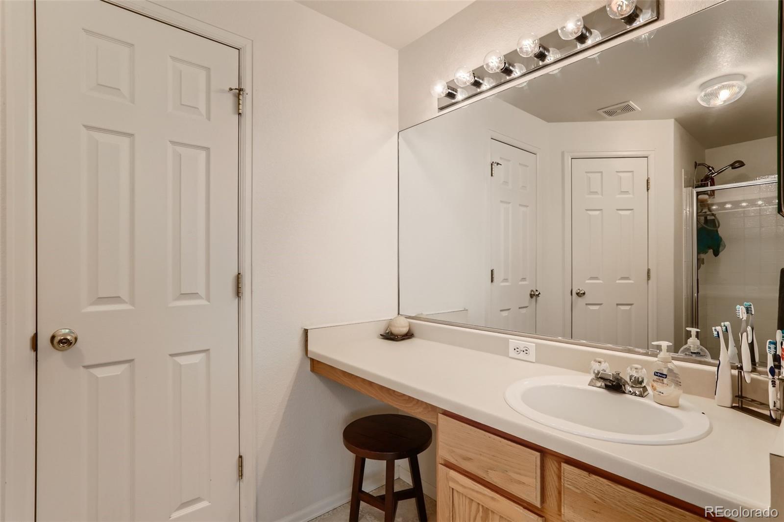 MLS Image #6 for 11627  oswego ,commerce city, Colorado