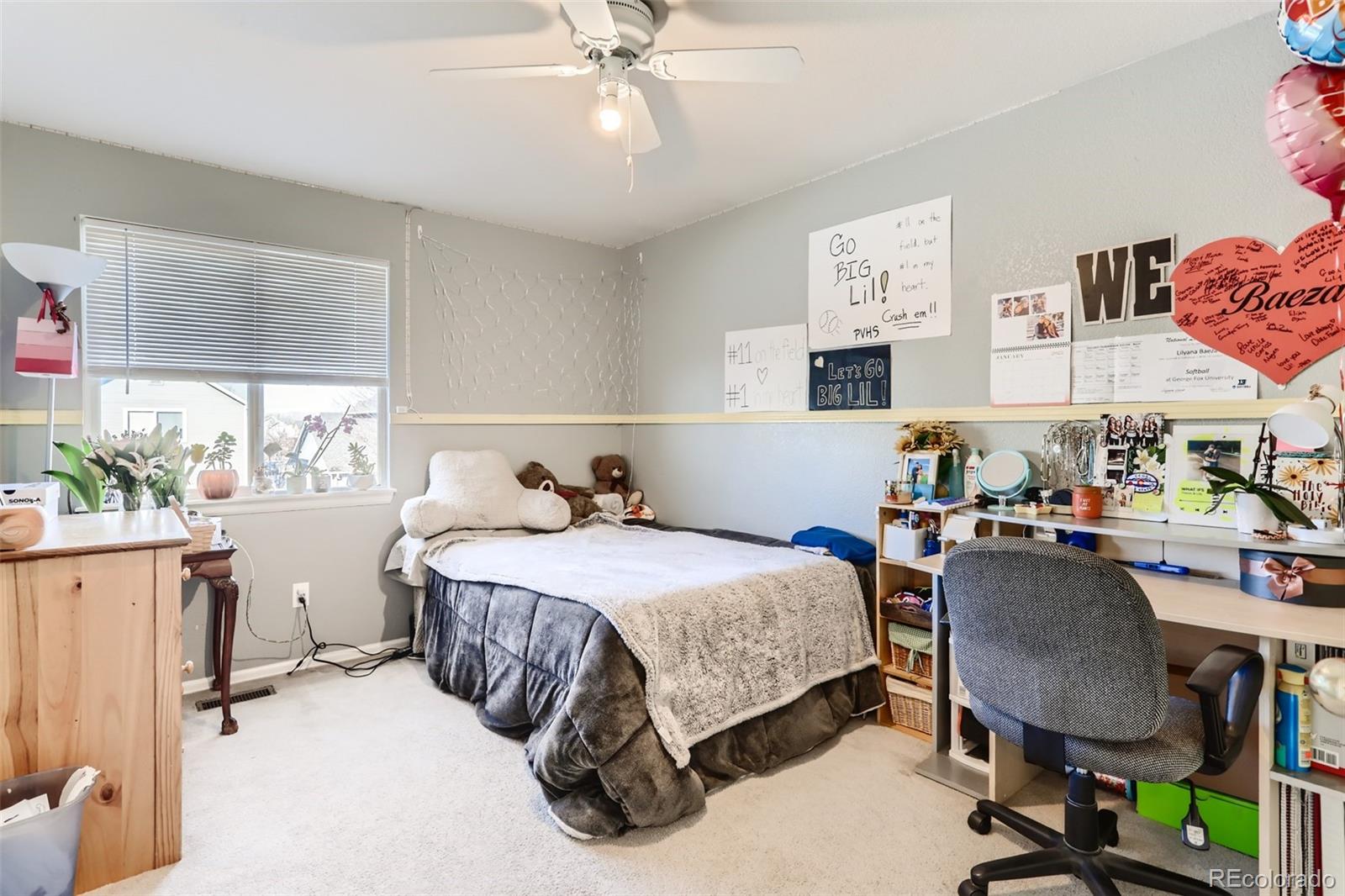 MLS Image #7 for 11627  oswego ,commerce city, Colorado