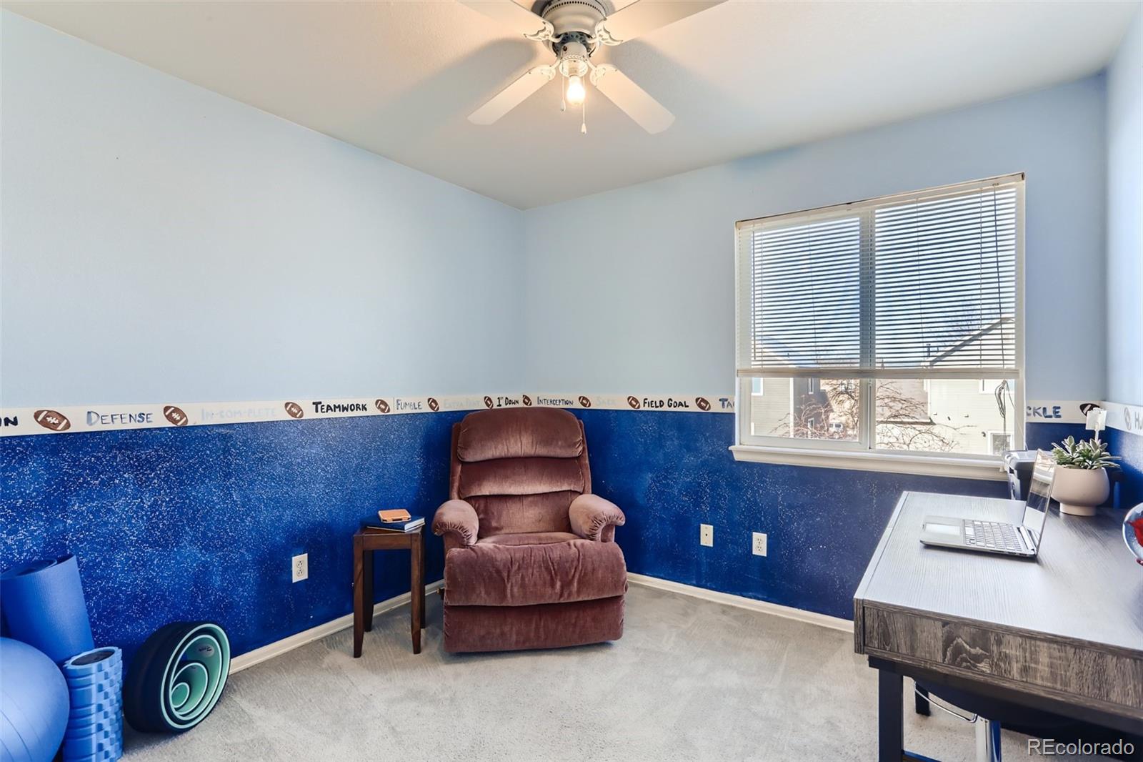 MLS Image #8 for 11627  oswego ,commerce city, Colorado