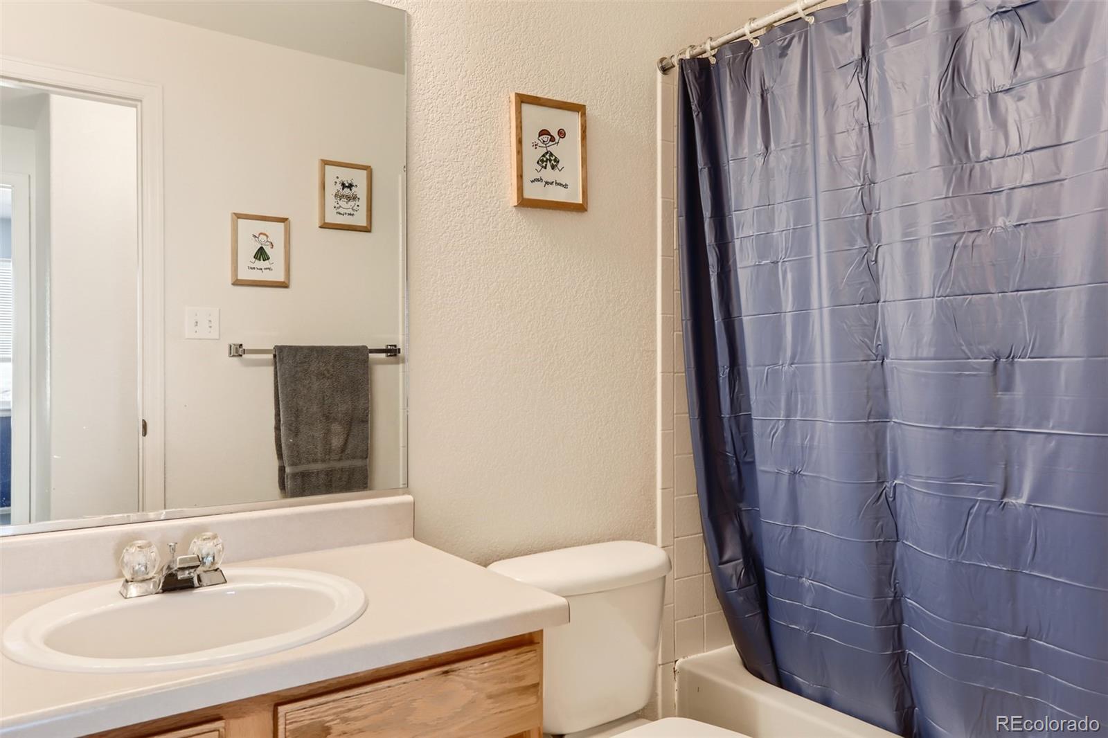 MLS Image #9 for 11627  oswego ,commerce city, Colorado