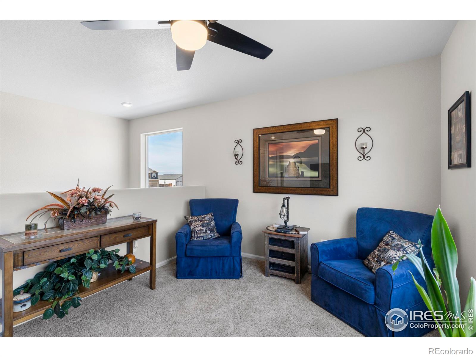 MLS Image #11 for 7219  ellingwood avenue,frederick, Colorado