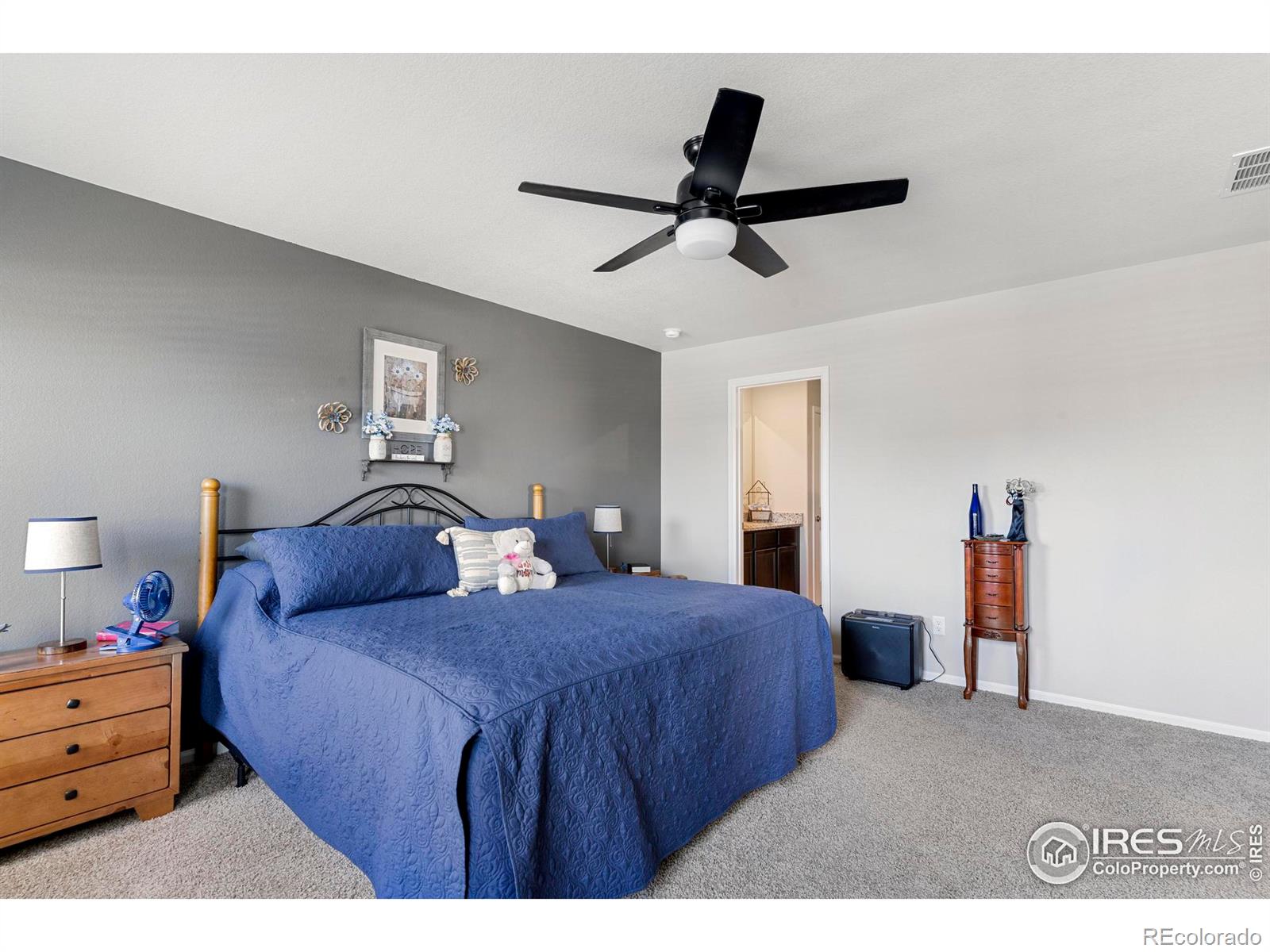 MLS Image #13 for 7219  ellingwood avenue,frederick, Colorado