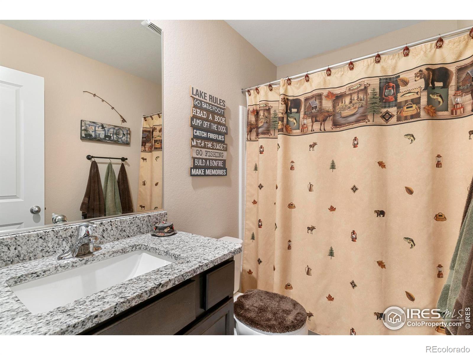 MLS Image #20 for 7219  ellingwood avenue,frederick, Colorado