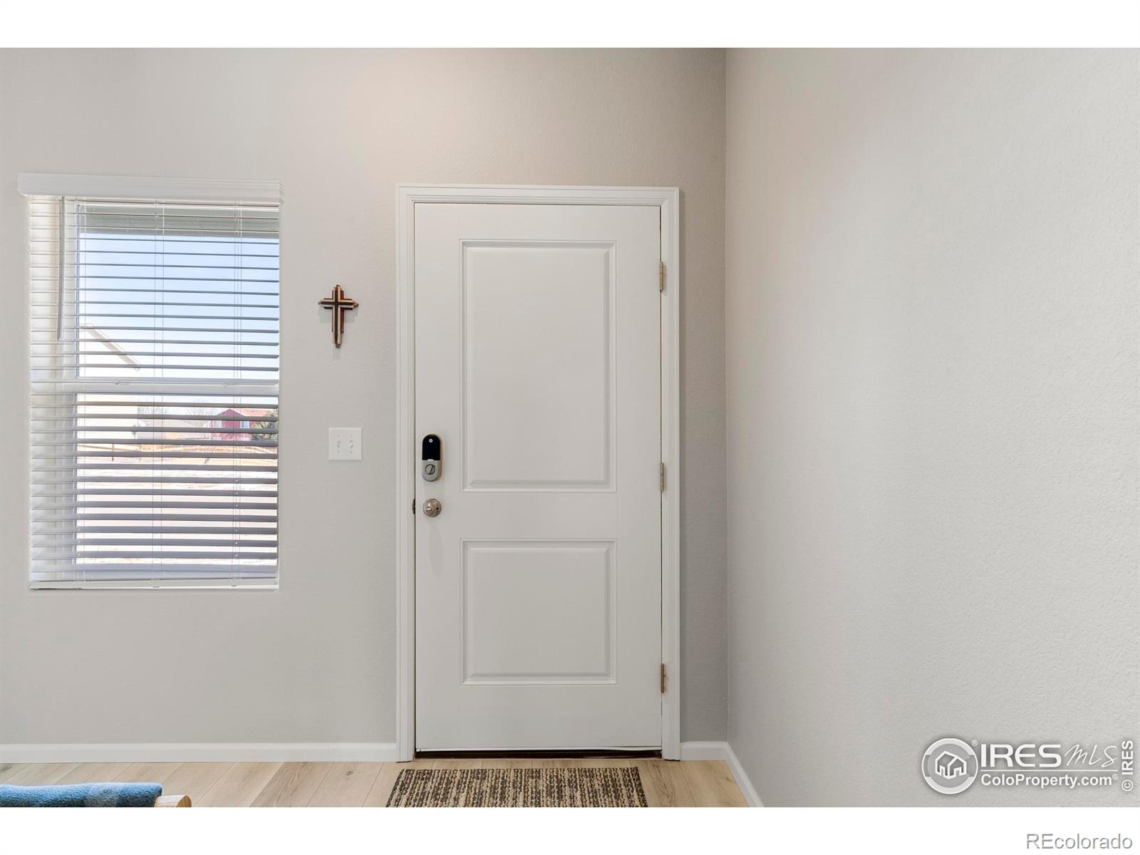 MLS Image #22 for 7219  ellingwood avenue,frederick, Colorado